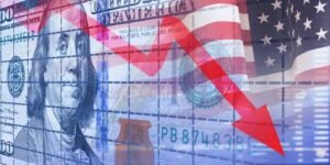 Defying Recession Signals Stock Market Rally Gains Momentum - 1 west realty (2)