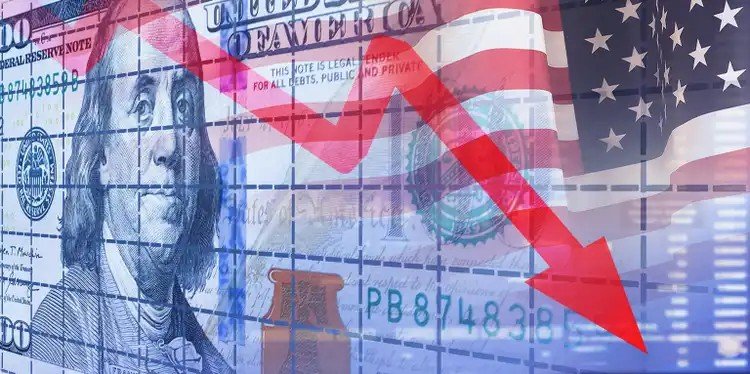 Defying Recession Signals Stock Market Rally Gains Momentum - 1 west realty (2)