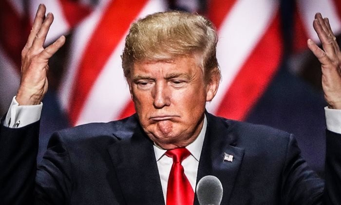 Donald Trump Authorized on Michigan Primary Ballot Amidst Legal Battles for Eligibility