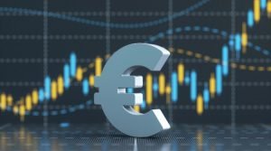 Increase in Inflation in the Eurozone Raises Concerns and Sparks Debate on Interest Rate Cuts