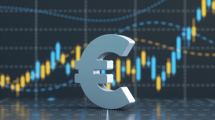 Increase in Inflation in the Eurozone Raises Concerns and Sparks Debate on Interest Rate Cuts