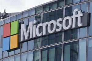 Microsoft to pour $1.7 Billion into AI Infrastructure in indonesia