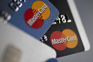 Mastercard, US Banks Collaborate on Shared-Ledger Trial