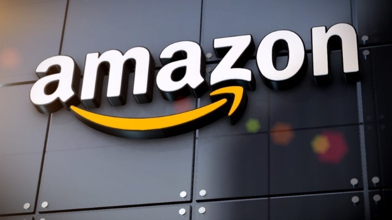 Amazon to Launch New Service for Affordable Goods from China