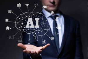 Central Banks Navigate AI Challenges, Notes BIS Report