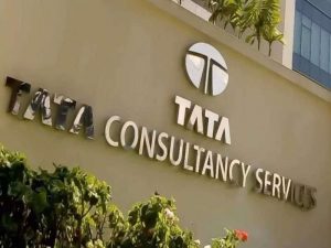 Interpublic Group Negotiates Sale of R/GA to Tata Consultancy Services
