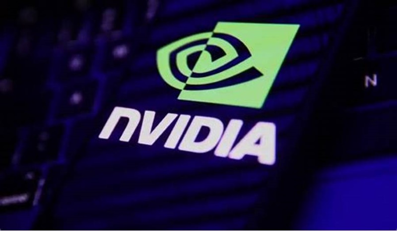 Nvidia's Exceptional Earnings: A Glimpse into AI Chip Dominance